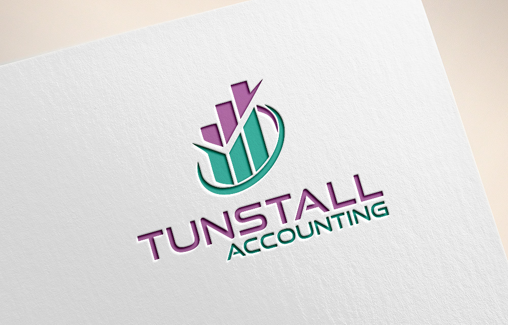 Logo-Design von abstraxt für dieses Projekt | Design #14357320