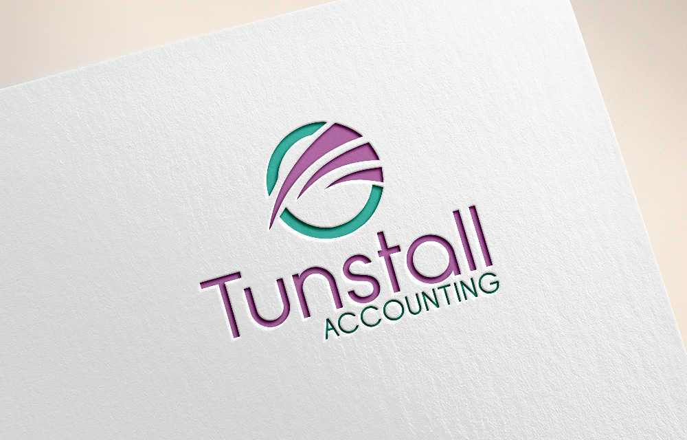 Logo-Design von abstraxt für dieses Projekt | Design #14357321