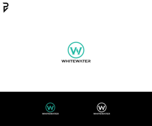 Logo Design by poisonvectors