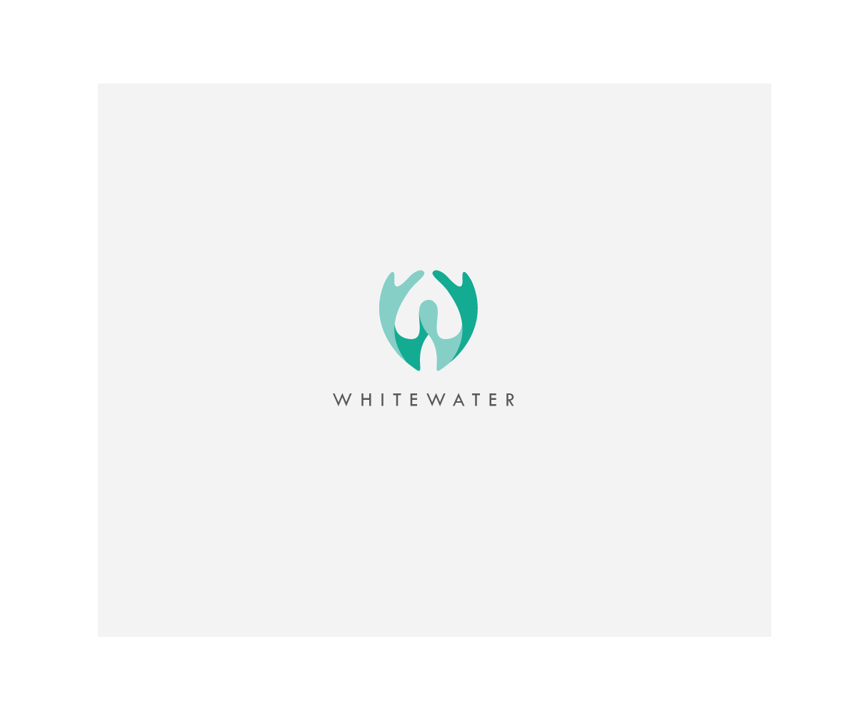 Diseño de Logo por Sunny para este proyecto | Diseño #14385956