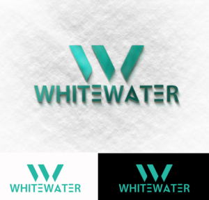 Logo Design by Impressive Solutions