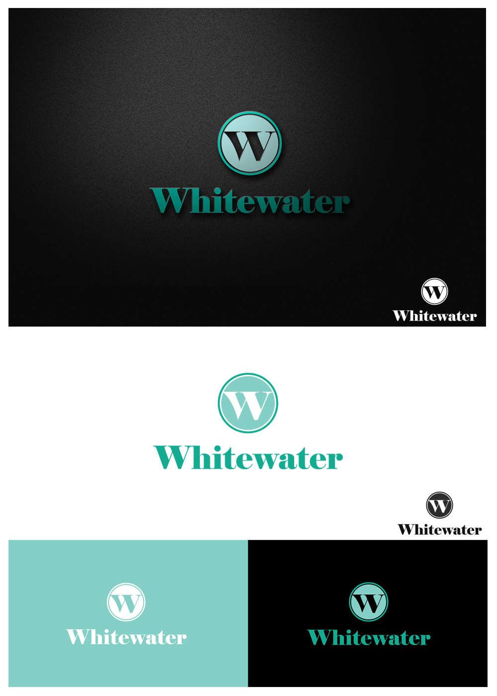 Logo Design by goranvisnjic82 for this project | Design #14366128