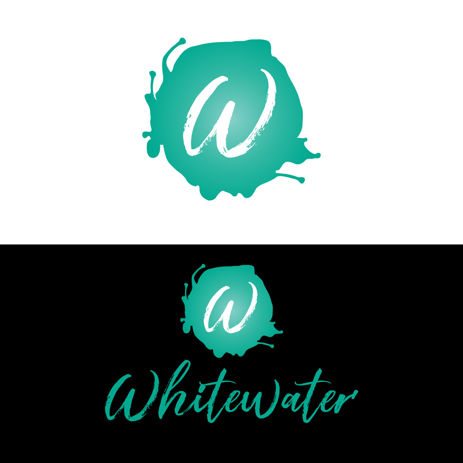 Diseño de Logo por Musammim para este proyecto | Diseño #14395445