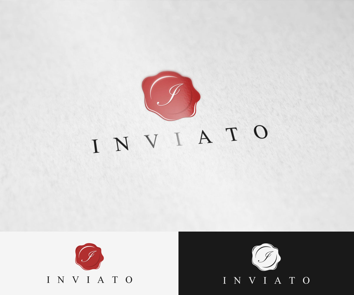 Logo Design by laragdan for this project | Design #14469098