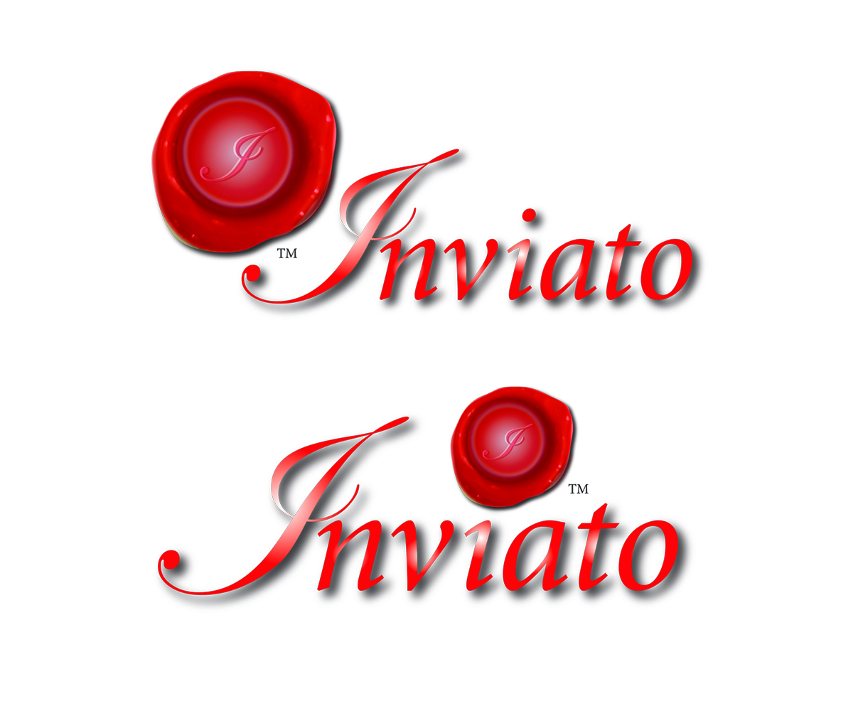 Logo Design by Hot Rod for this project | Design #14451255