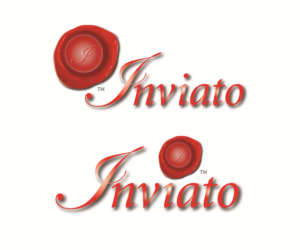 Logo Design by Hot Rod