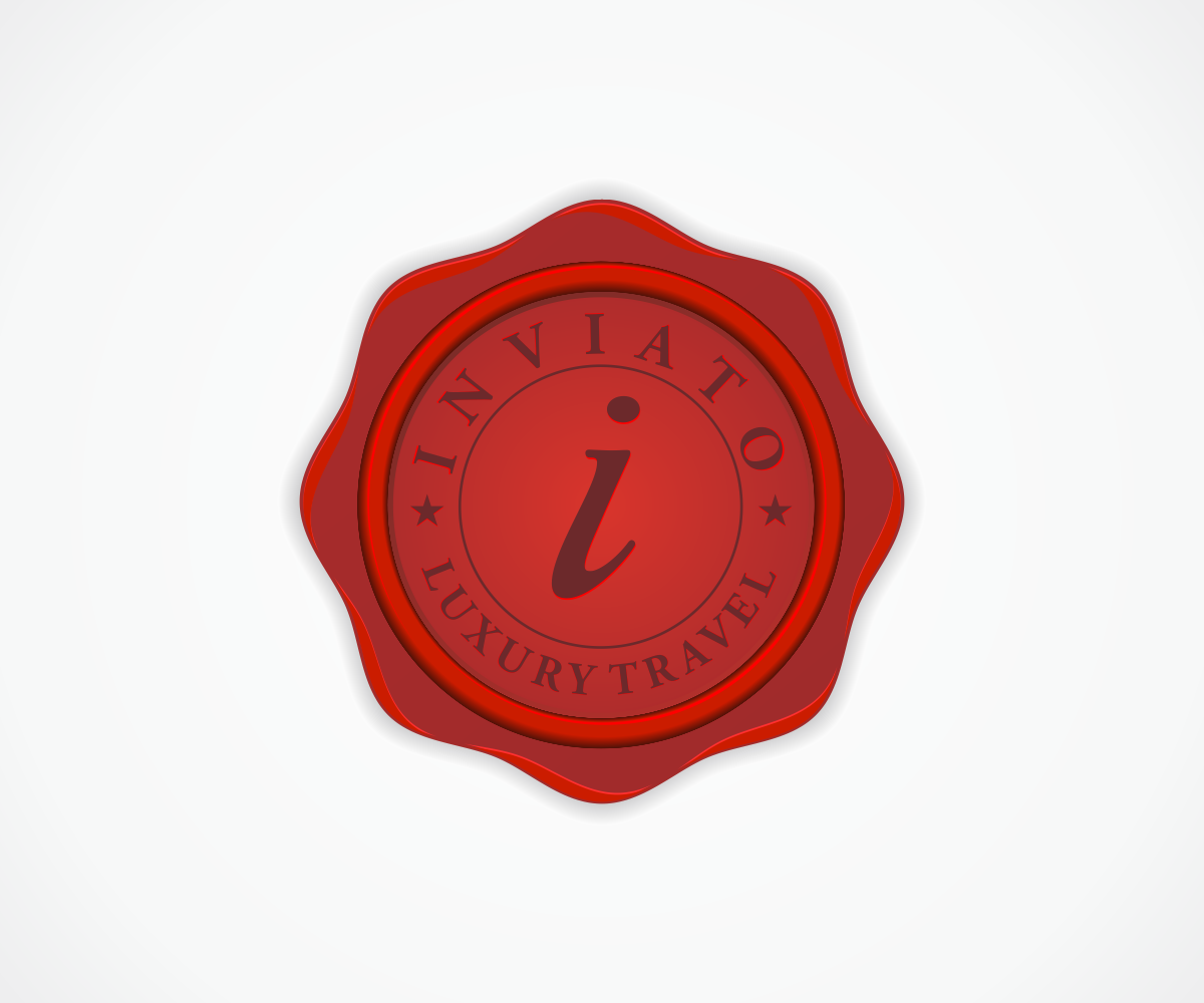 Logo Design by Pak We Designs for this project | Design #14547500