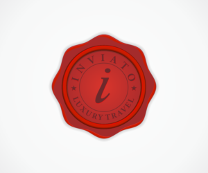 Logo Design by Pak We Designs