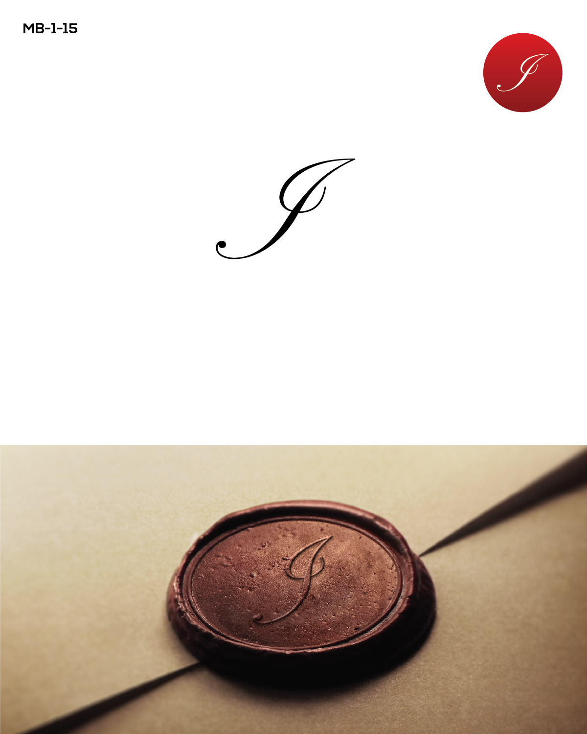 Logo Design by Esolbiz for this project | Design: #14501247