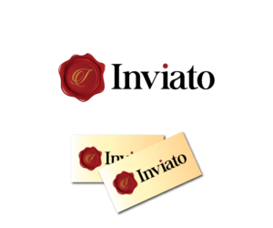 Logo Design by Athanasia for this project | Design #14458950