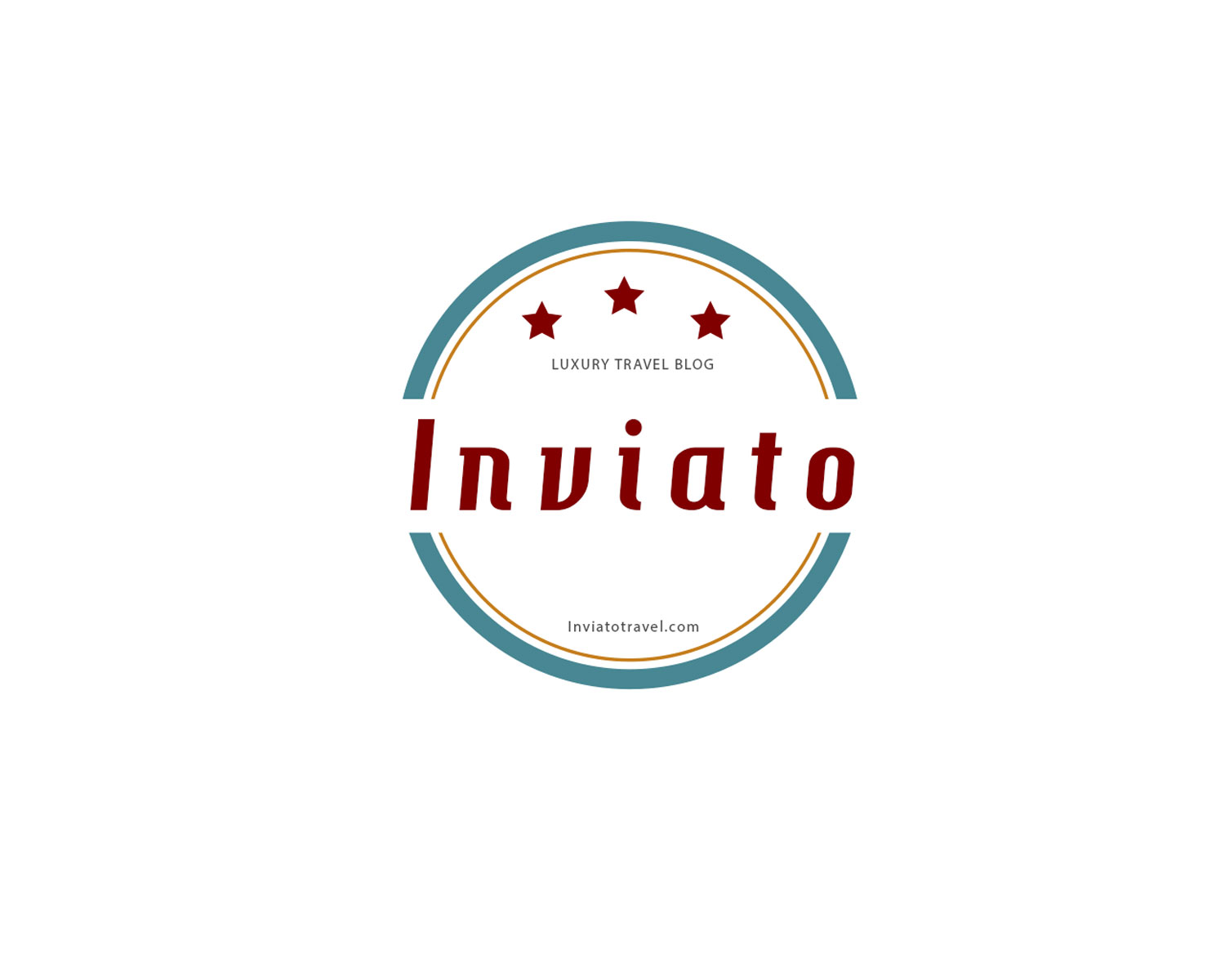 Logo Design by D3SigN4u for this project | Design #14545274