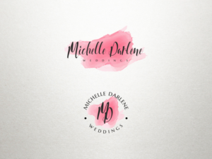 Logo Design by eugenv