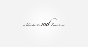 Logo-Design von primarydesigner2k9 für michelle darlene weddings | Design #14371485