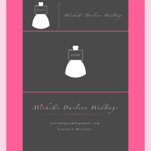 Logo Design by jyoti.keswani16