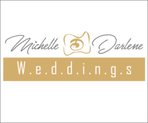 Logo Design by Kang Roe