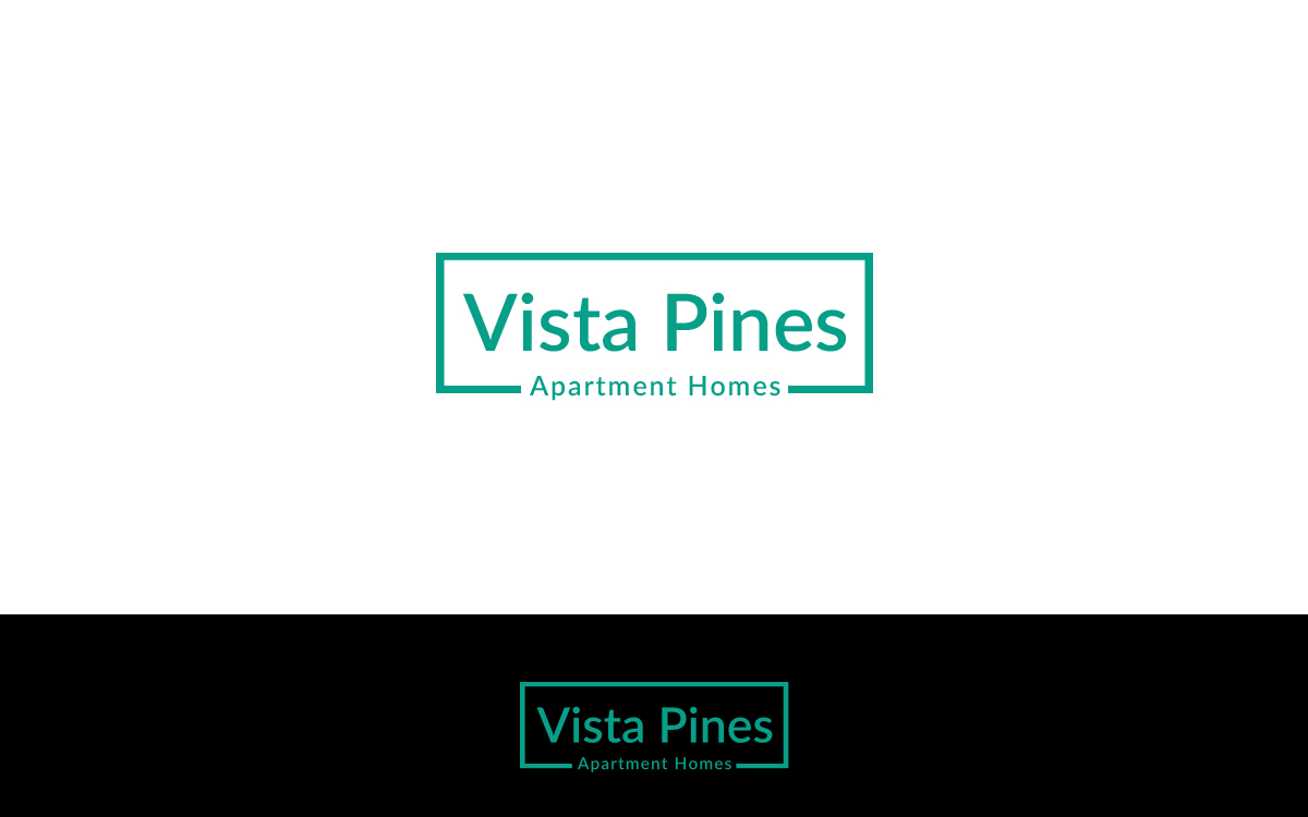 Design de Logo par Triple22A pour Trigild | Design #14402893