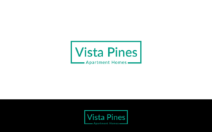 Logo-Design von Triple22A für Trigild | Design: #14402893