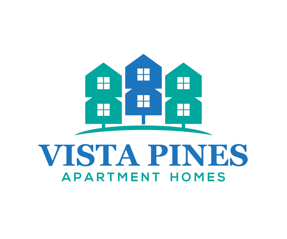 Logo-Design von dianagargaritza für Trigild | Design #14377413