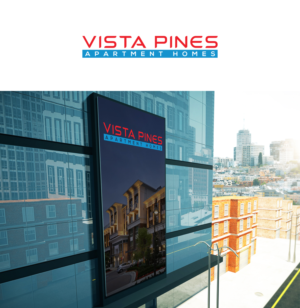 Logo-Design von IMD-HUB für Trigild | Design: #14372155