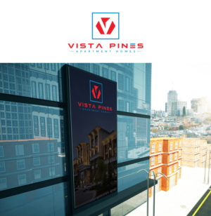 Logo-Design von IMD-HUB für Trigild | Design: #14372475