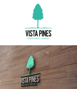 Logo Design by trufya for Trigild | Design: #14614504