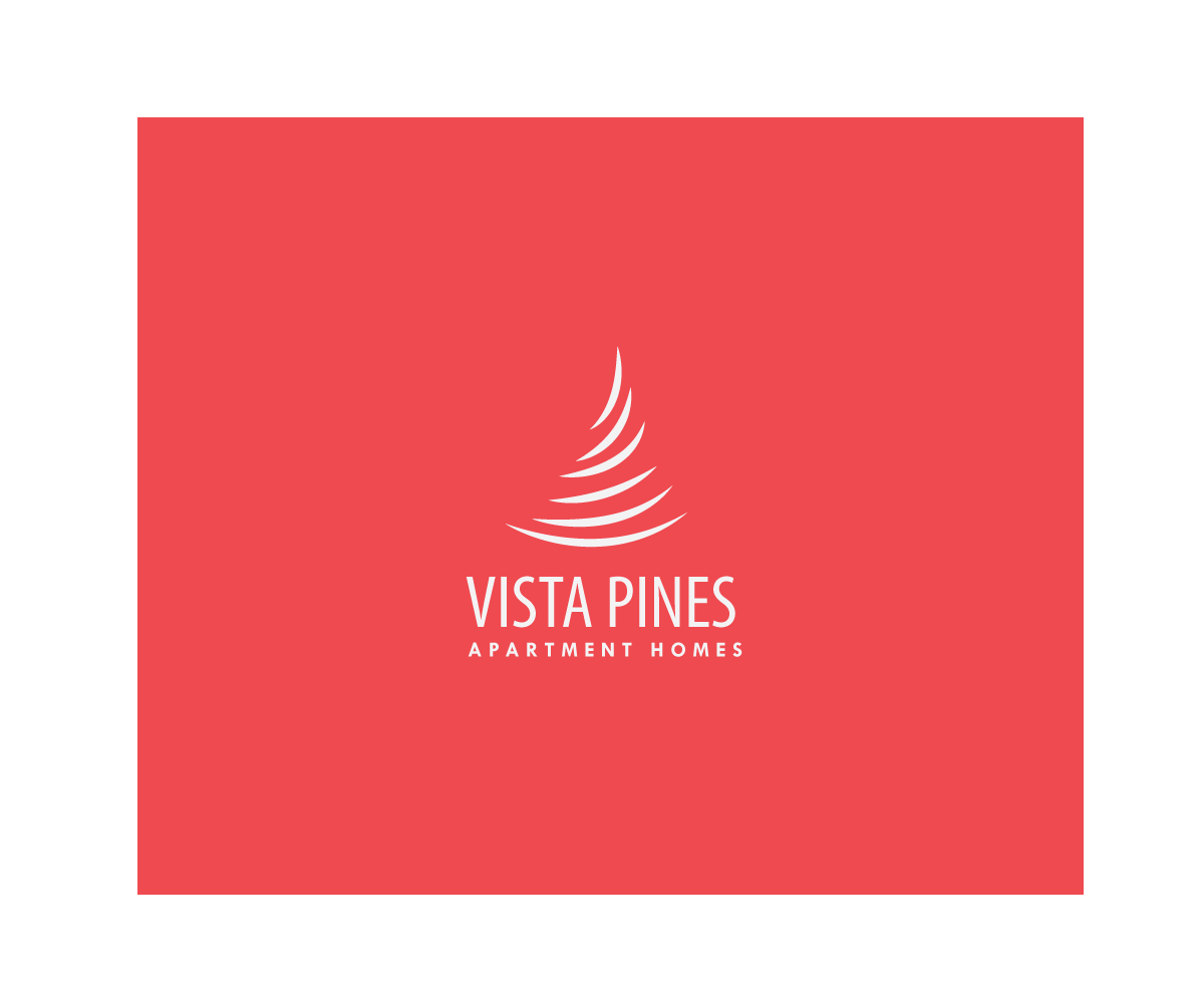 Design de Logo par Sunny pour Trigild | Design #14356395