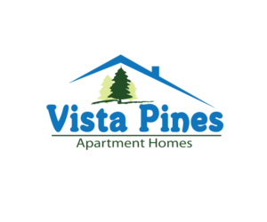 Logo-Design von veena16 für Trigild | Design: #14356838