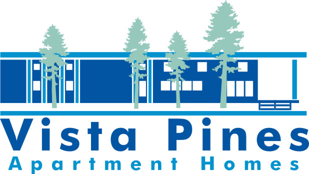 Diseño de Logo por Den Bagus para Trigild | Diseño #14357992