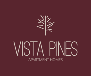 Logo Design by Innodesu