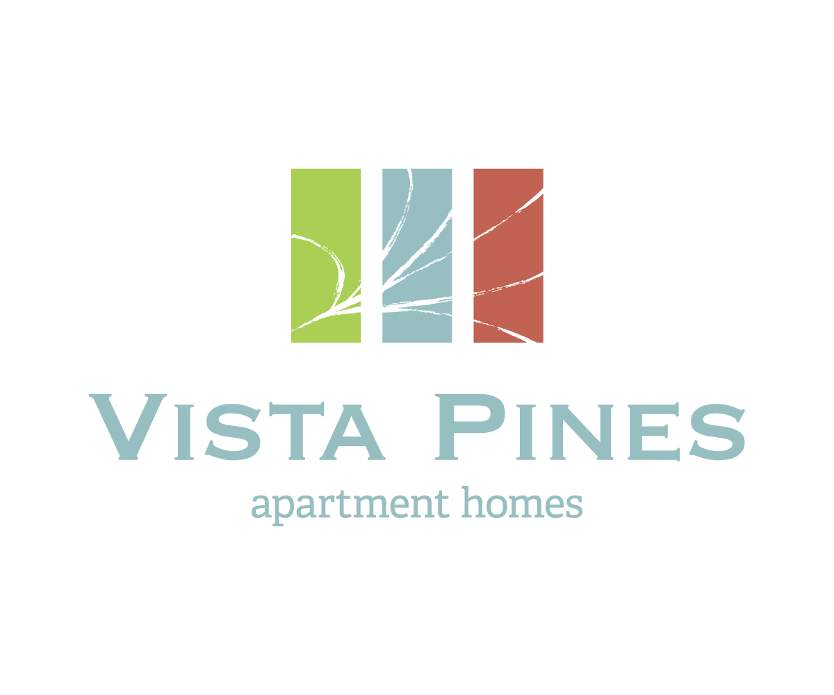 Design de Logo par Innodesu pour Trigild | Design #14377291