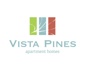 Logo-Design von Innodesu für Trigild | Design: #14377291