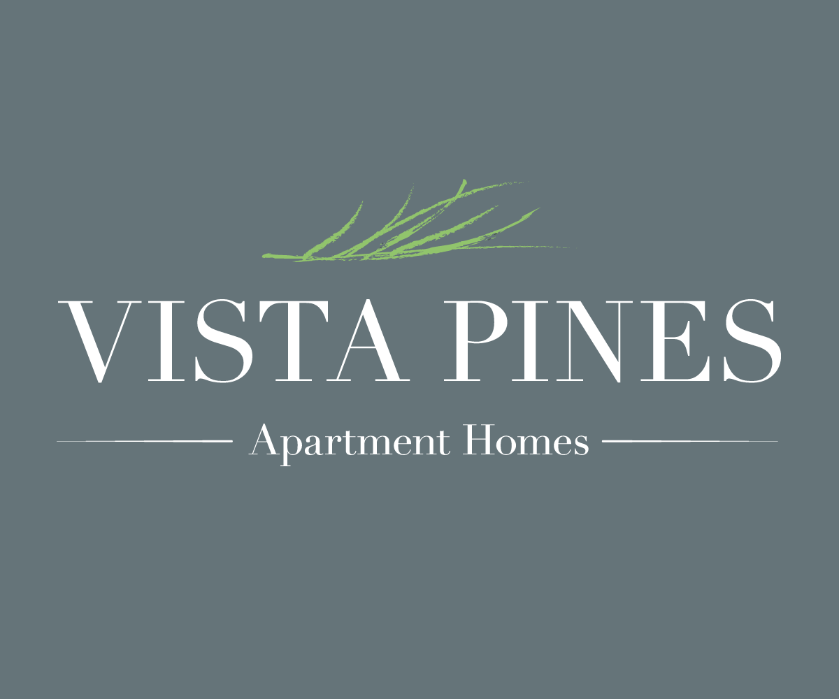 Logo-Design von Innodesu für Trigild | Design #14377304