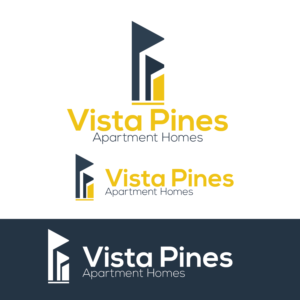 Logo Design by Muhammad Muzammil Khatri