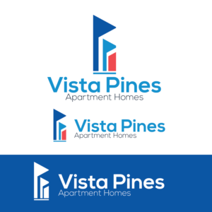 Logo-Design von Muhammad Muzammil Khatri für Trigild | Design: #14617287