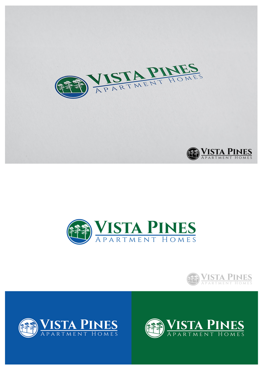 Design de Logo par goranvisnjic82 pour Trigild | Design #14356031