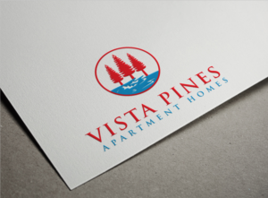 Logo-Design von uzzaman für Trigild | Design: #14384435