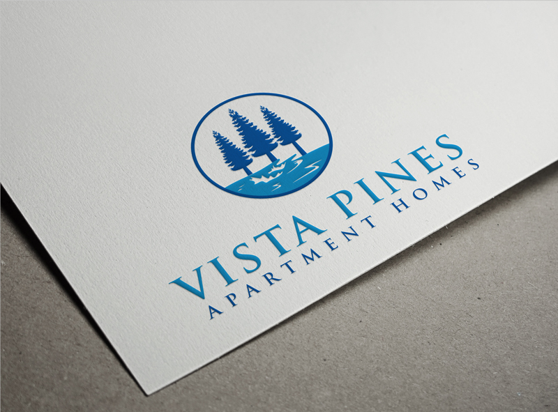 Design de Logo par uzzaman pour Trigild | Design #14384436