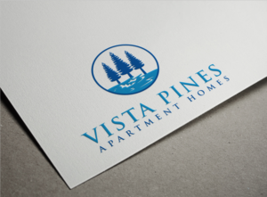 Logo-Design von uzzaman für Trigild | Design: #14384436