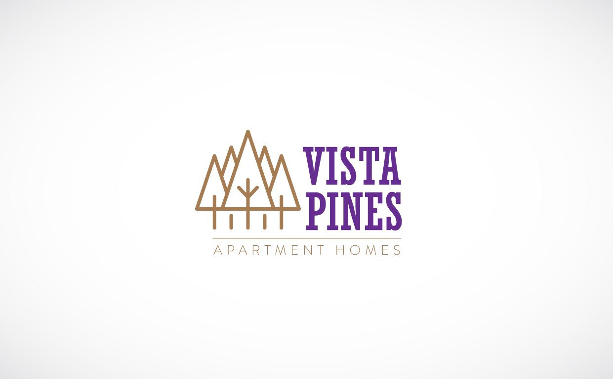 Logo Design by vizzumdesign for Trigild | Design #14613703