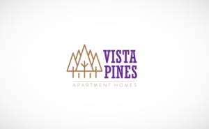 Logo Design by vizzumdesign for Trigild | Design #14613703