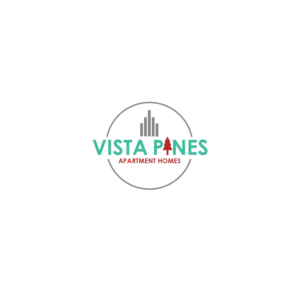 Logo Design by limuelcastro7