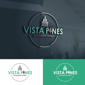 Logo-Design von limuelcastro7 für Trigild | Design: #14589716