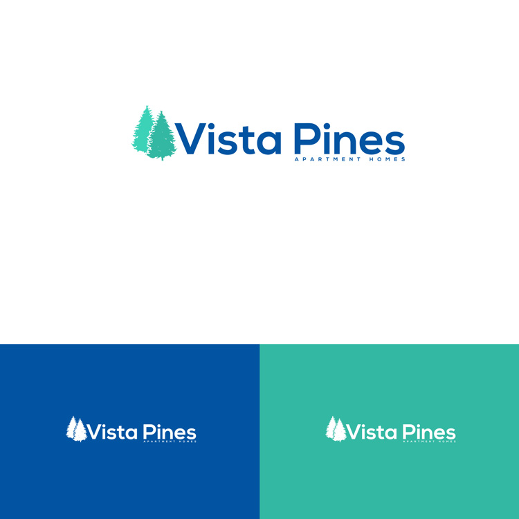 Logo Design by DesignDUO for Trigild | Design #14609143