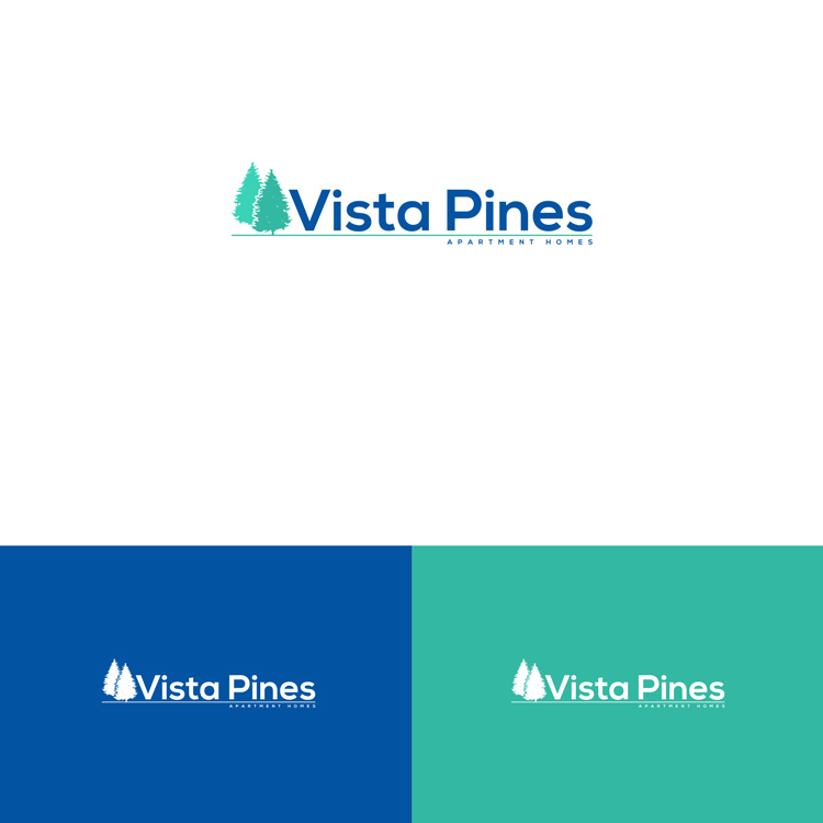 Logo-Design von DesignDUO für Trigild | Design #14609144