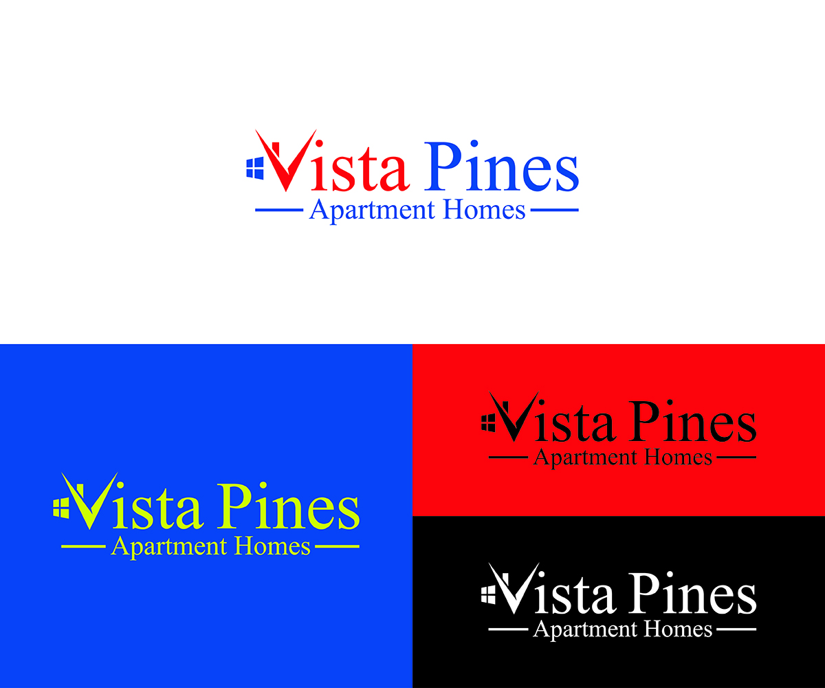 Design de Logo par eMARK pour Trigild | Design #14363488