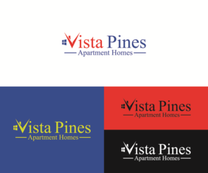 Logo-Design von eMARK für Trigild | Design: #14363488