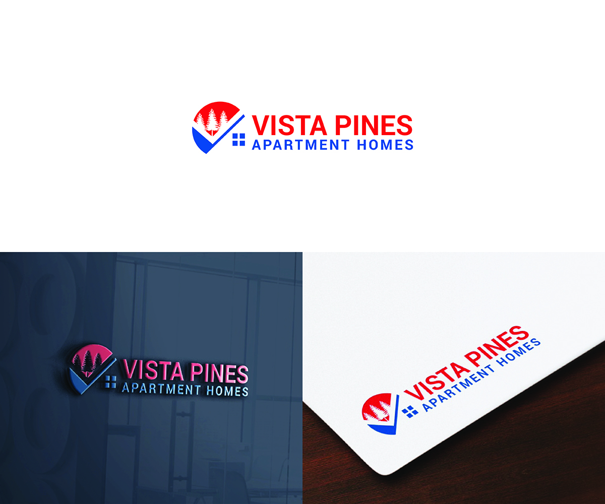 Design de Logo par eMARK pour Trigild | Design #14363491