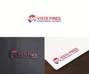 Logo-Design von eMARK für Trigild | Design: #14363491