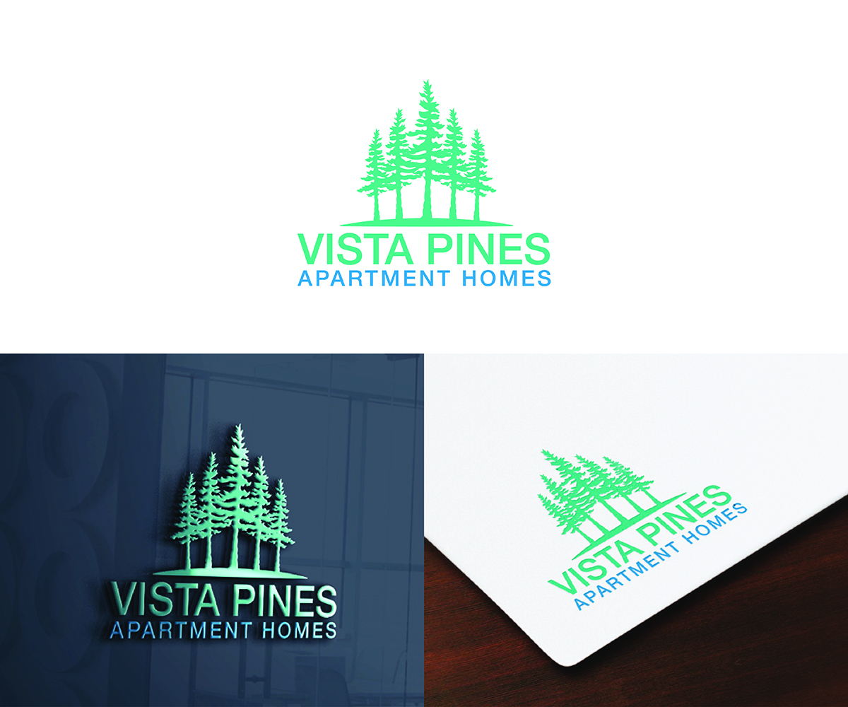 Logo-Design von eMARK für Trigild | Design #14363493