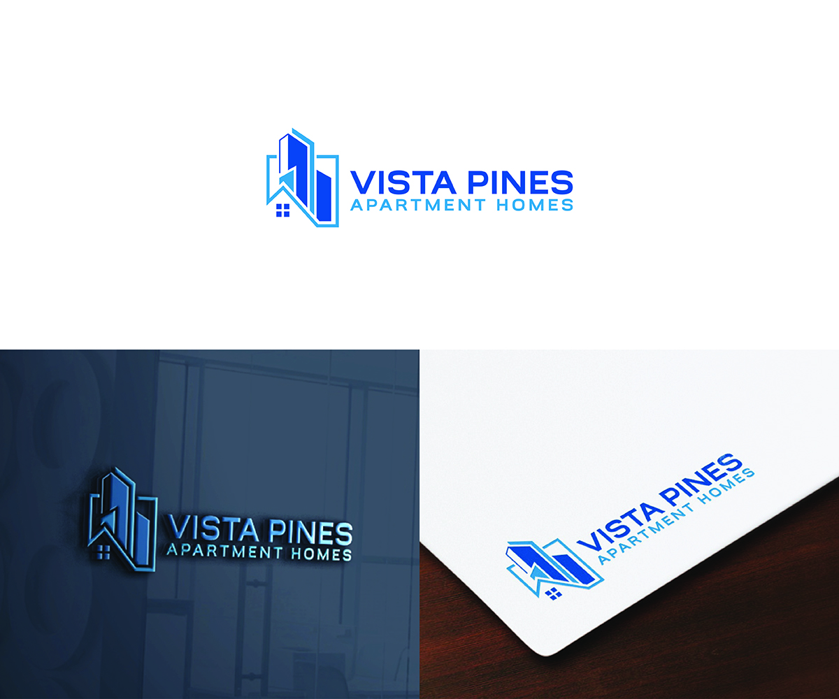 Logo-Design von eMARK für Trigild | Design #14363495